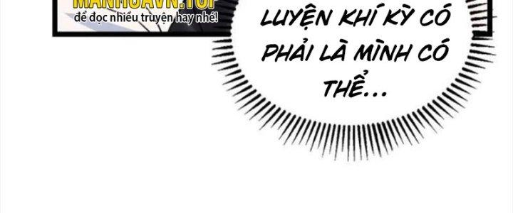 Ta Có Một Tòa Linh Anh Điện Chapter 29 - Trang 2