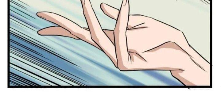 Ta Có Một Tòa Linh Anh Điện Chapter 29 - Trang 2