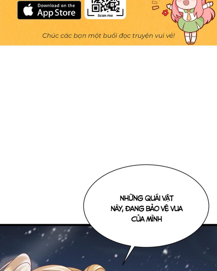 Phi Thăng Thất Bại, Đành Phải Làm Liệp Ma Nhân Chapter 14 - Trang 2