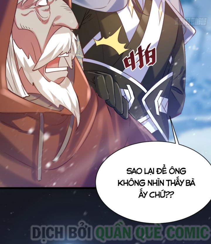 Phi Thăng Thất Bại, Đành Phải Làm Liệp Ma Nhân Chapter 14 - Trang 2