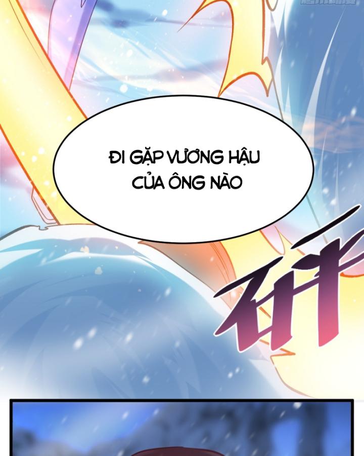 Phi Thăng Thất Bại, Đành Phải Làm Liệp Ma Nhân Chapter 14 - Trang 2