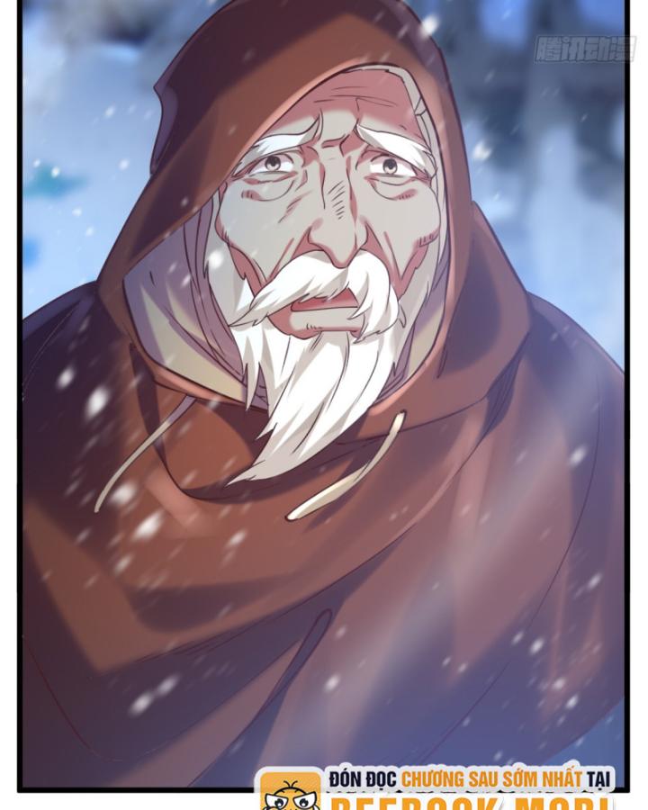 Phi Thăng Thất Bại, Đành Phải Làm Liệp Ma Nhân Chapter 14 - Trang 2