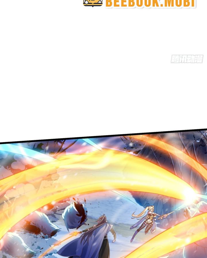 Phi Thăng Thất Bại, Đành Phải Làm Liệp Ma Nhân Chapter 14 - Trang 2