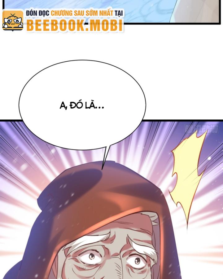 Phi Thăng Thất Bại, Đành Phải Làm Liệp Ma Nhân Chapter 14 - Trang 2