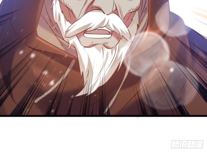 Phi Thăng Thất Bại, Đành Phải Làm Liệp Ma Nhân Chapter 14 - Trang 2