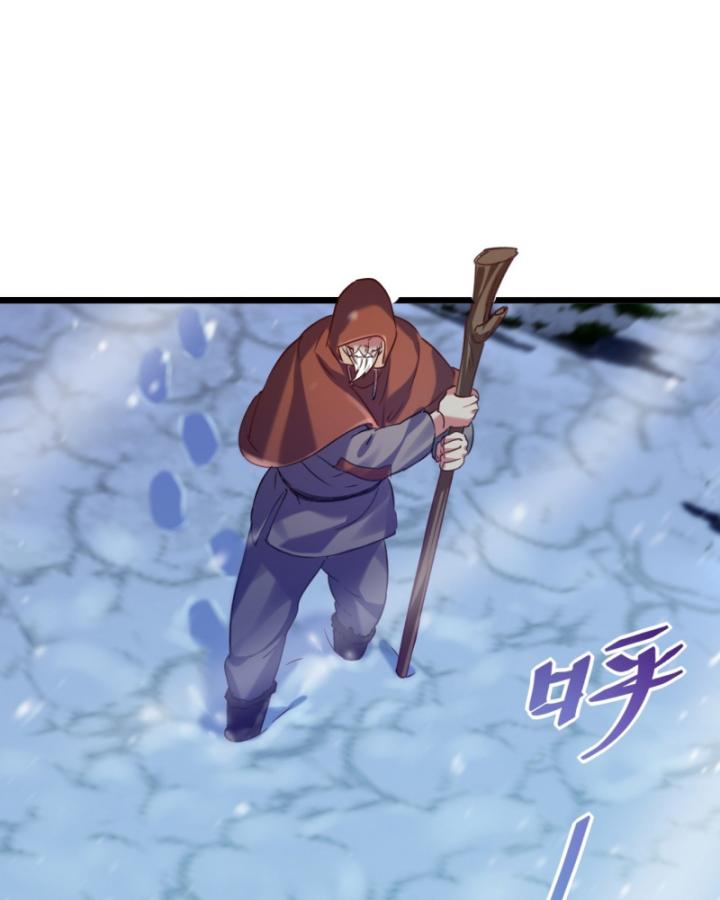 Phi Thăng Thất Bại, Đành Phải Làm Liệp Ma Nhân Chapter 14 - Trang 2