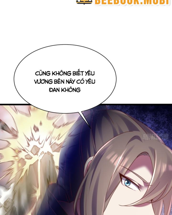 Phi Thăng Thất Bại, Đành Phải Làm Liệp Ma Nhân Chapter 14 - Trang 2