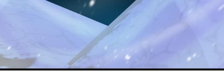 Phi Thăng Thất Bại, Đành Phải Làm Liệp Ma Nhân Chapter 14 - Trang 2