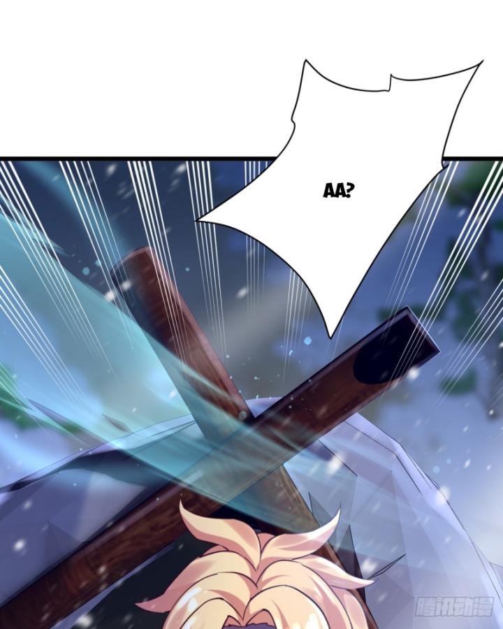 Phi Thăng Thất Bại, Đành Phải Làm Liệp Ma Nhân Chapter 14 - Trang 2