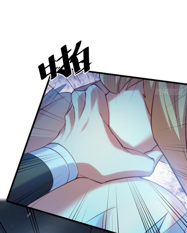 Phi Thăng Thất Bại, Đành Phải Làm Liệp Ma Nhân Chapter 14 - Trang 2