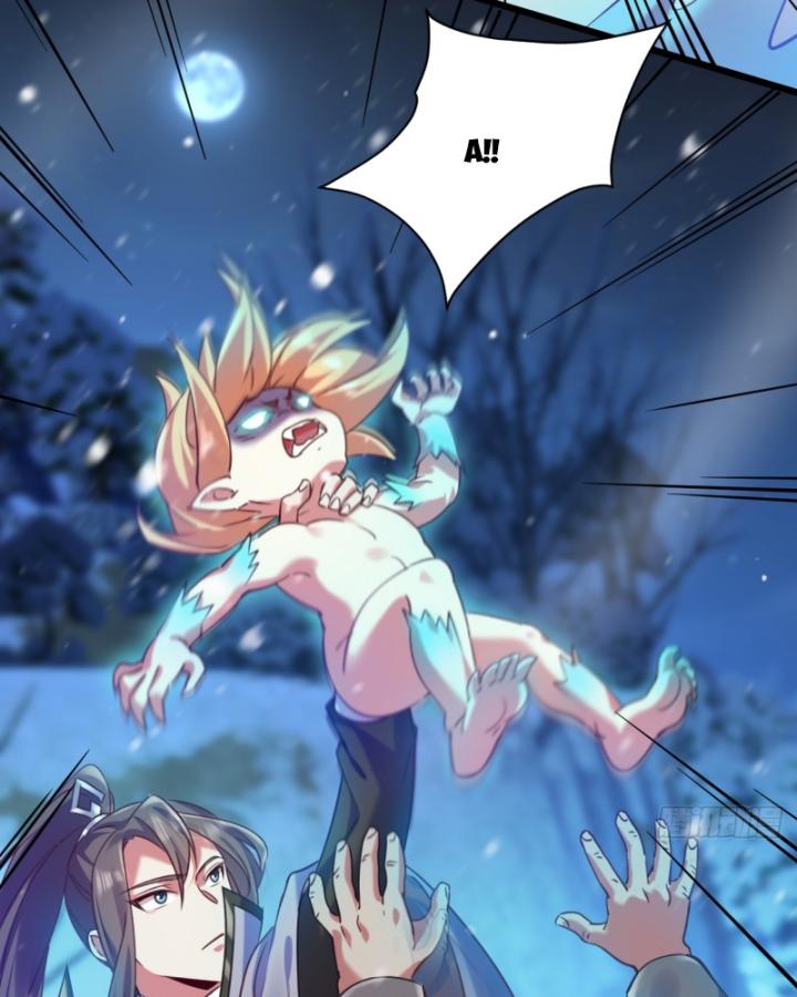 Phi Thăng Thất Bại, Đành Phải Làm Liệp Ma Nhân Chapter 14 - Trang 2