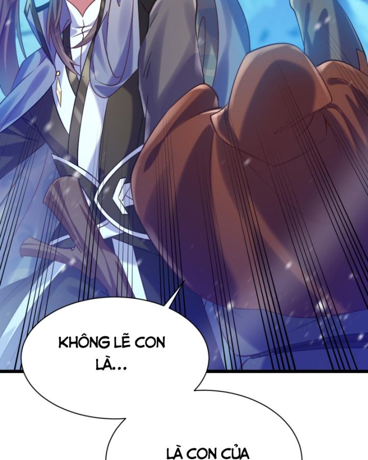 Phi Thăng Thất Bại, Đành Phải Làm Liệp Ma Nhân Chapter 14 - Trang 2