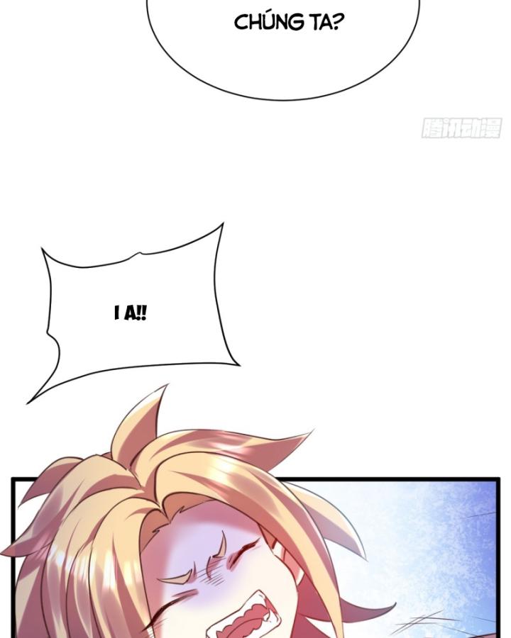 Phi Thăng Thất Bại, Đành Phải Làm Liệp Ma Nhân Chapter 14 - Trang 2