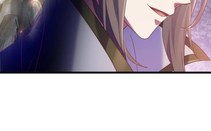 Phi Thăng Thất Bại, Đành Phải Làm Liệp Ma Nhân Chapter 14 - Trang 2