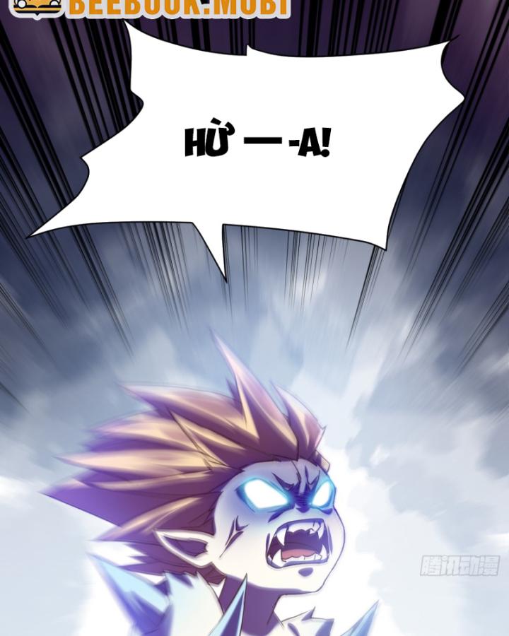 Phi Thăng Thất Bại, Đành Phải Làm Liệp Ma Nhân Chapter 14 - Trang 2