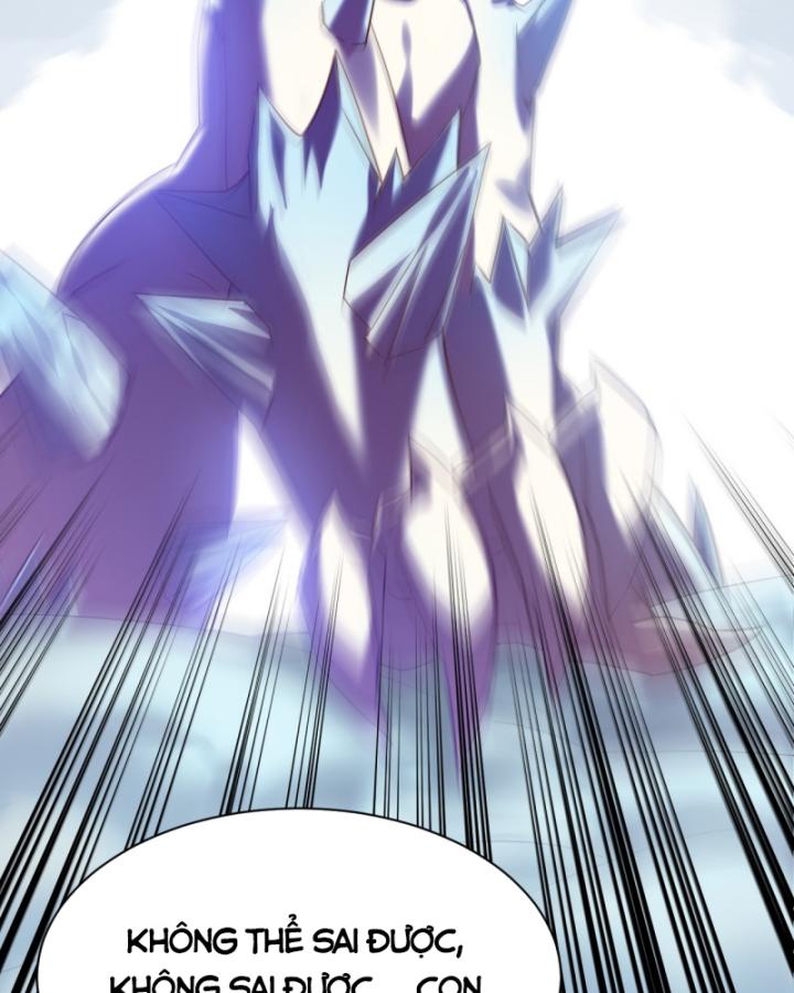 Phi Thăng Thất Bại, Đành Phải Làm Liệp Ma Nhân Chapter 14 - Trang 2