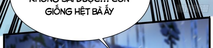 Phi Thăng Thất Bại, Đành Phải Làm Liệp Ma Nhân Chapter 14 - Trang 2