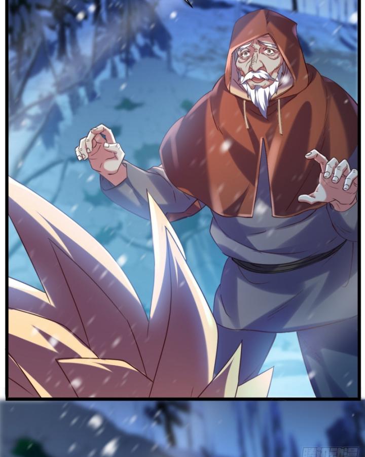 Phi Thăng Thất Bại, Đành Phải Làm Liệp Ma Nhân Chapter 14 - Trang 2