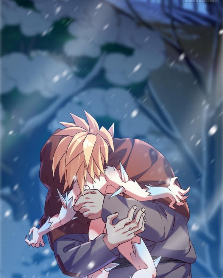 Phi Thăng Thất Bại, Đành Phải Làm Liệp Ma Nhân Chapter 14 - Trang 2