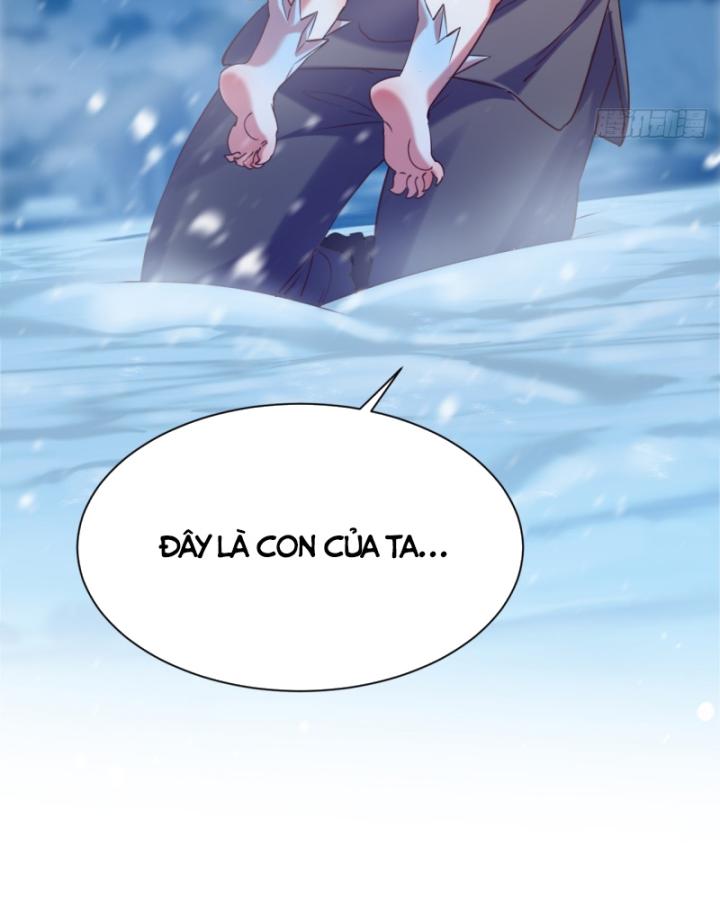 Phi Thăng Thất Bại, Đành Phải Làm Liệp Ma Nhân Chapter 14 - Trang 2