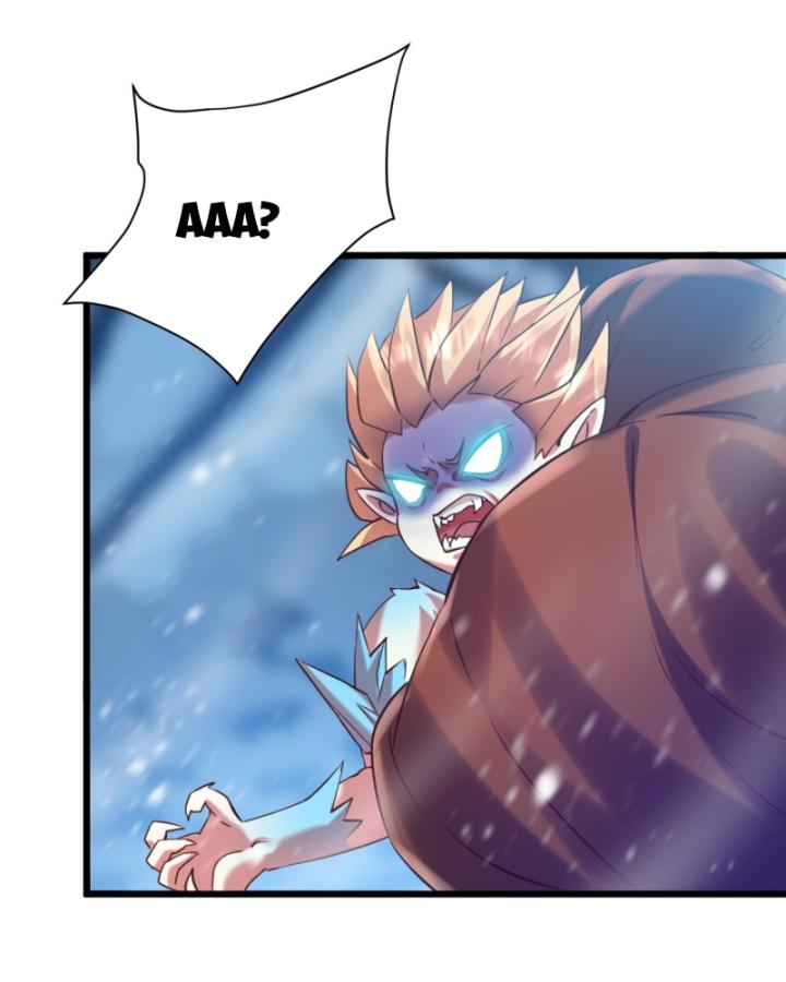 Phi Thăng Thất Bại, Đành Phải Làm Liệp Ma Nhân Chapter 14 - Trang 2