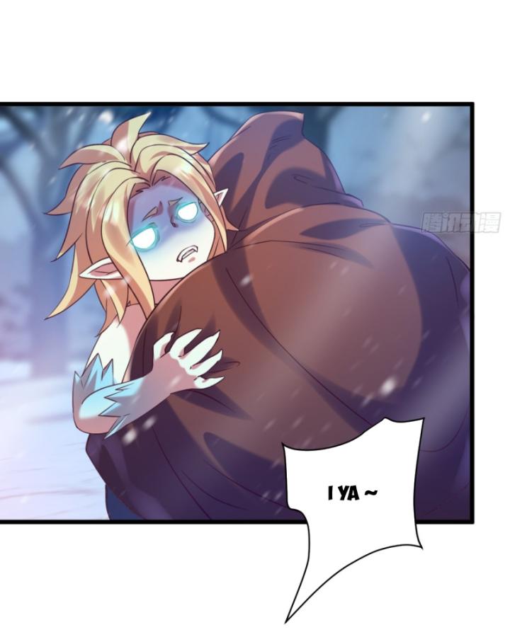 Phi Thăng Thất Bại, Đành Phải Làm Liệp Ma Nhân Chapter 14 - Trang 2