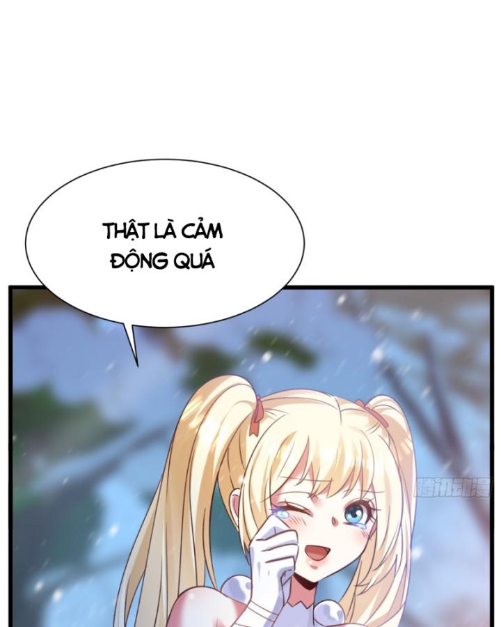 Phi Thăng Thất Bại, Đành Phải Làm Liệp Ma Nhân Chapter 14 - Trang 2