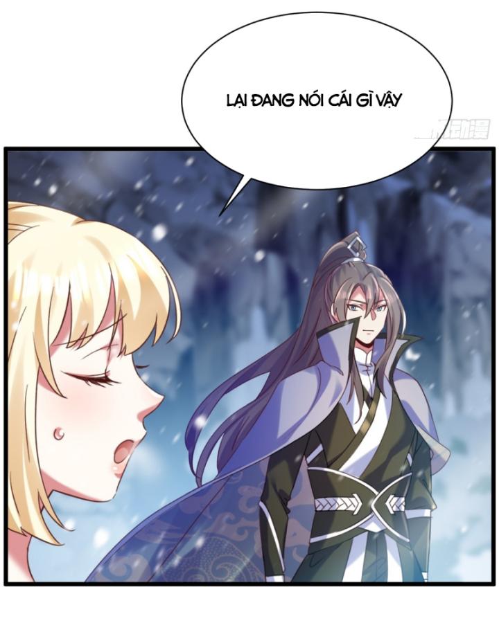 Phi Thăng Thất Bại, Đành Phải Làm Liệp Ma Nhân Chapter 14 - Trang 2