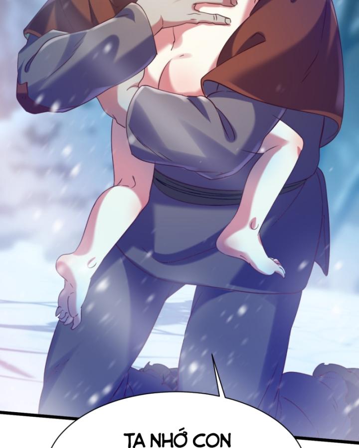 Phi Thăng Thất Bại, Đành Phải Làm Liệp Ma Nhân Chapter 14 - Trang 2