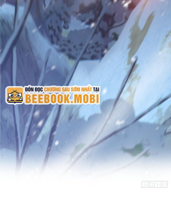 Phi Thăng Thất Bại, Đành Phải Làm Liệp Ma Nhân Chapter 14 - Trang 2