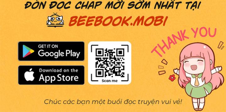 Phi Thăng Thất Bại, Đành Phải Làm Liệp Ma Nhân Chapter 14 - Trang 2
