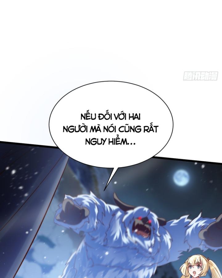 Phi Thăng Thất Bại, Đành Phải Làm Liệp Ma Nhân Chapter 14 - Trang 2