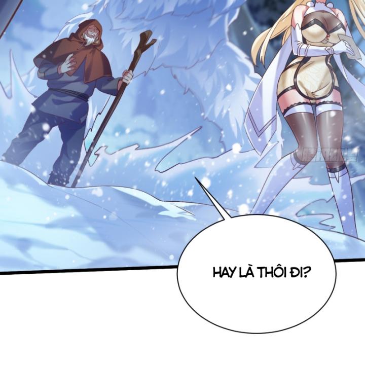 Phi Thăng Thất Bại, Đành Phải Làm Liệp Ma Nhân Chapter 14 - Trang 2