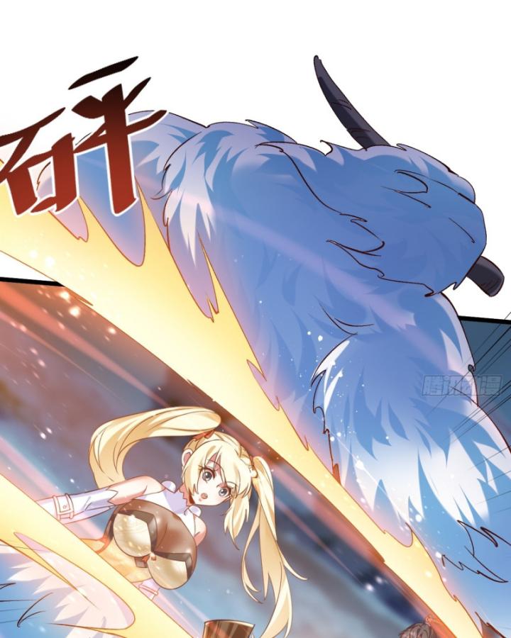 Phi Thăng Thất Bại, Đành Phải Làm Liệp Ma Nhân Chapter 14 - Trang 2