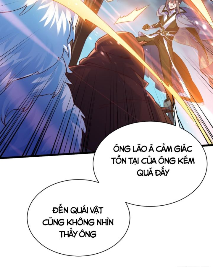 Phi Thăng Thất Bại, Đành Phải Làm Liệp Ma Nhân Chapter 14 - Trang 2