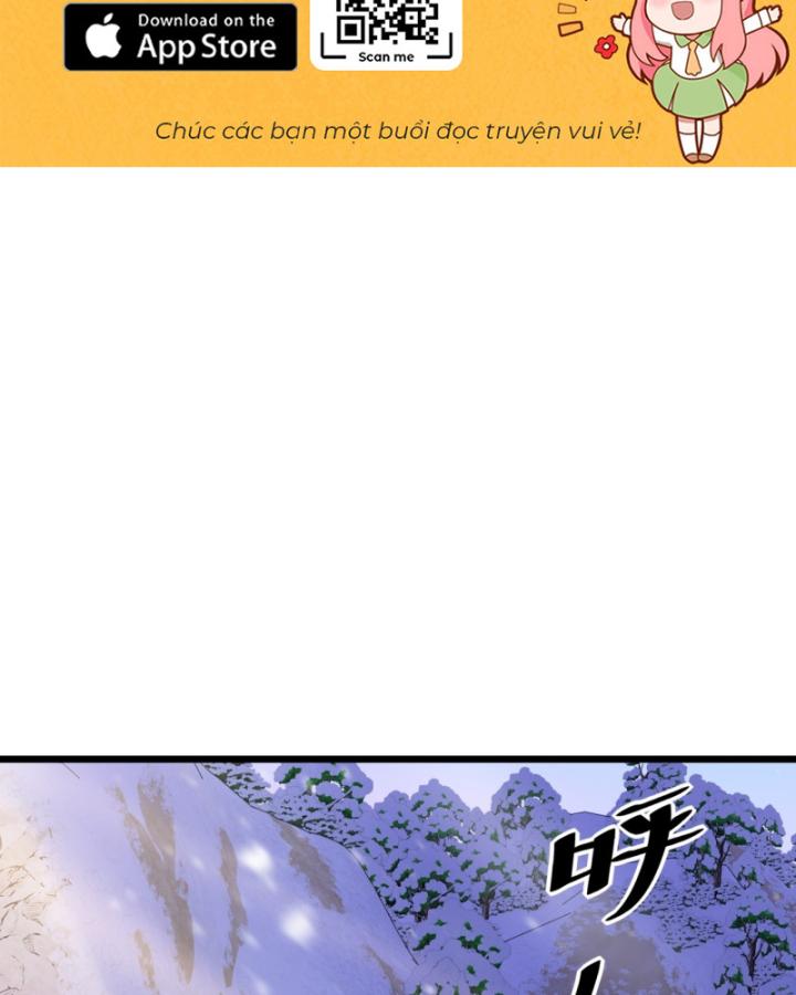 Phi Thăng Thất Bại, Đành Phải Làm Liệp Ma Nhân Chapter 15 - Trang 2