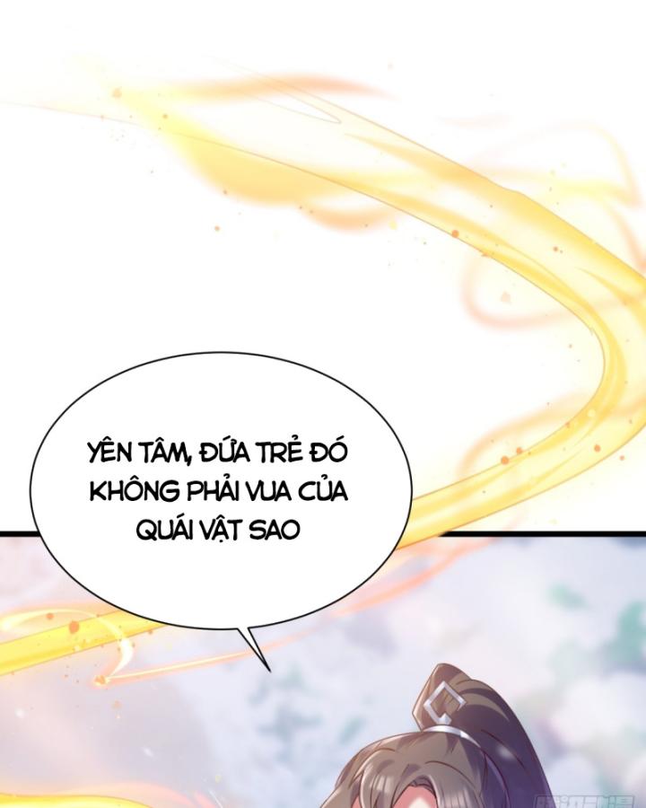 Phi Thăng Thất Bại, Đành Phải Làm Liệp Ma Nhân Chapter 15 - Trang 2