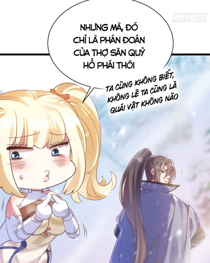 Phi Thăng Thất Bại, Đành Phải Làm Liệp Ma Nhân Chapter 15 - Trang 2