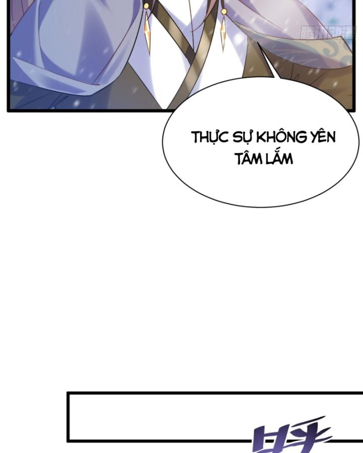 Phi Thăng Thất Bại, Đành Phải Làm Liệp Ma Nhân Chapter 15 - Trang 2