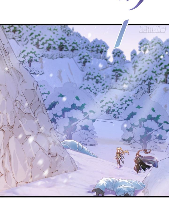 Phi Thăng Thất Bại, Đành Phải Làm Liệp Ma Nhân Chapter 15 - Trang 2