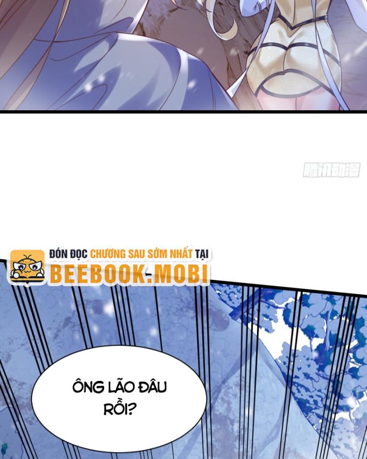 Phi Thăng Thất Bại, Đành Phải Làm Liệp Ma Nhân Chapter 15 - Trang 2