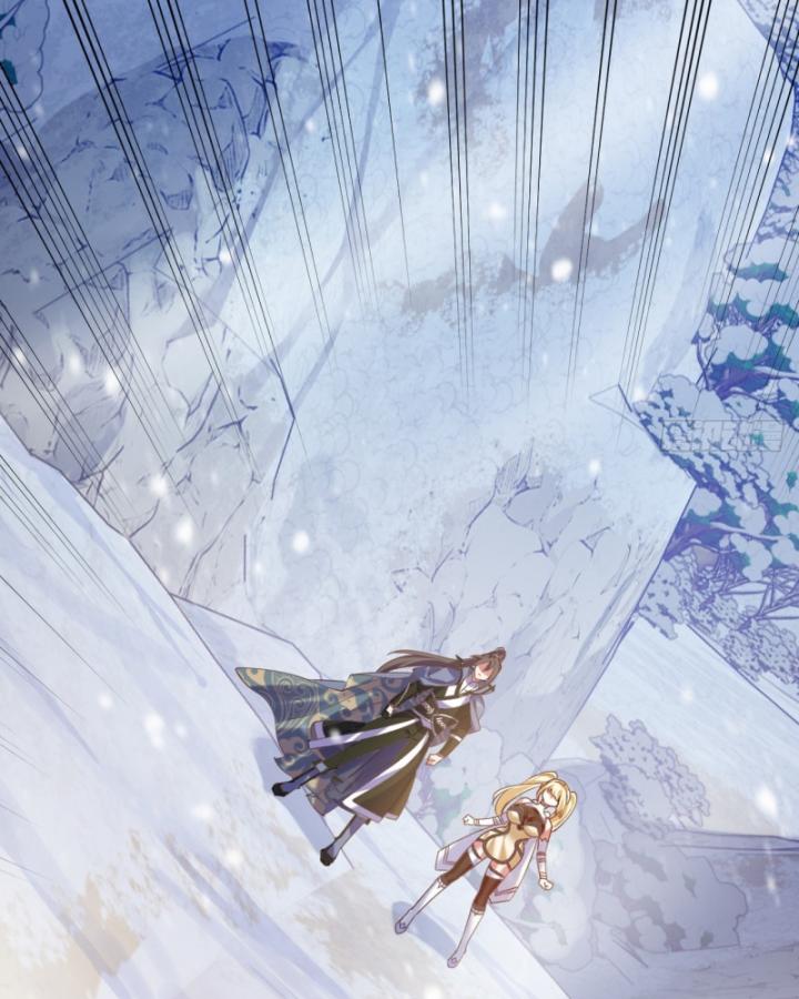 Phi Thăng Thất Bại, Đành Phải Làm Liệp Ma Nhân Chapter 15 - Trang 2