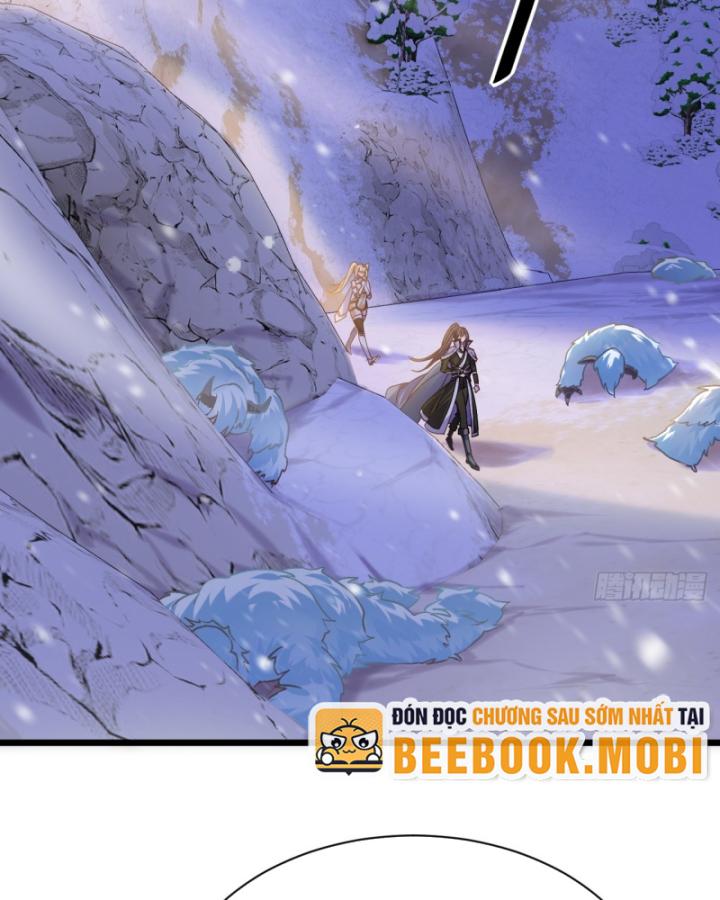 Phi Thăng Thất Bại, Đành Phải Làm Liệp Ma Nhân Chapter 15 - Trang 2