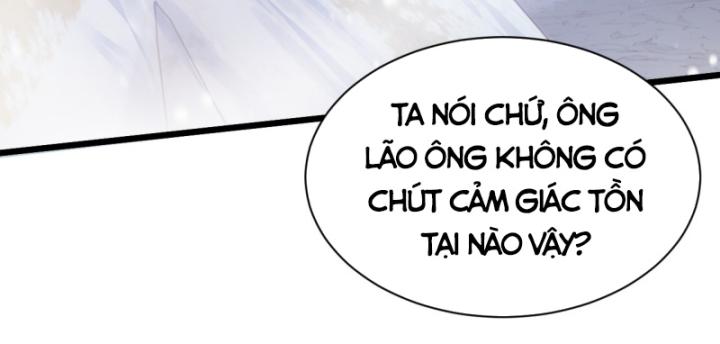 Phi Thăng Thất Bại, Đành Phải Làm Liệp Ma Nhân Chapter 15 - Trang 2