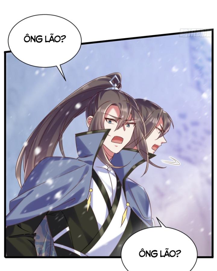 Phi Thăng Thất Bại, Đành Phải Làm Liệp Ma Nhân Chapter 15 - Trang 2