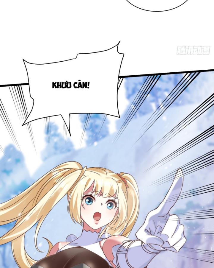 Phi Thăng Thất Bại, Đành Phải Làm Liệp Ma Nhân Chapter 15 - Trang 2