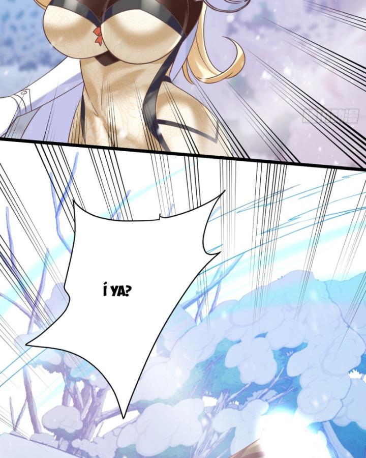 Phi Thăng Thất Bại, Đành Phải Làm Liệp Ma Nhân Chapter 15 - Trang 2