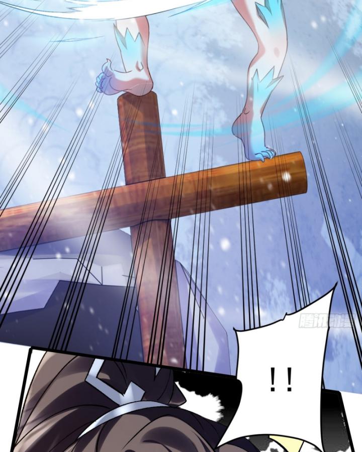 Phi Thăng Thất Bại, Đành Phải Làm Liệp Ma Nhân Chapter 15 - Trang 2