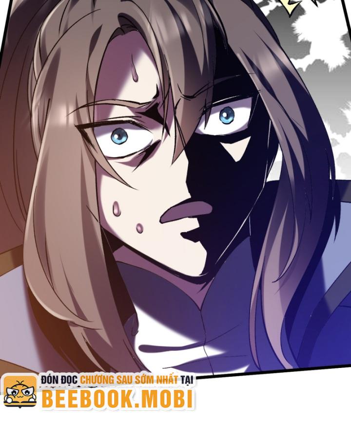 Phi Thăng Thất Bại, Đành Phải Làm Liệp Ma Nhân Chapter 15 - Trang 2