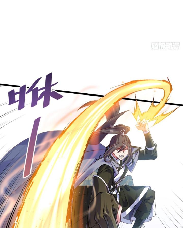 Phi Thăng Thất Bại, Đành Phải Làm Liệp Ma Nhân Chapter 15 - Trang 2